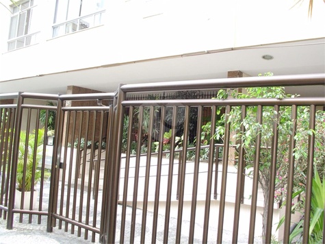 Venda Apartamento Niterói Icaraí 1