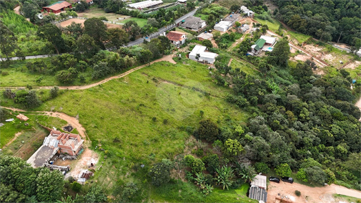 Venda Chácara Louveira Arataba Ii 1