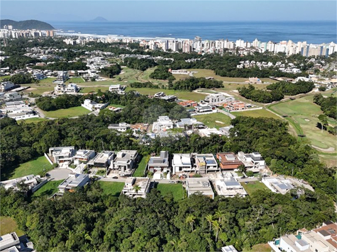Venda Terreno Bertioga Riviera 1