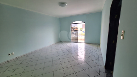 Aluguel Salão Comercial Sorocaba Jardim São Conrado 1