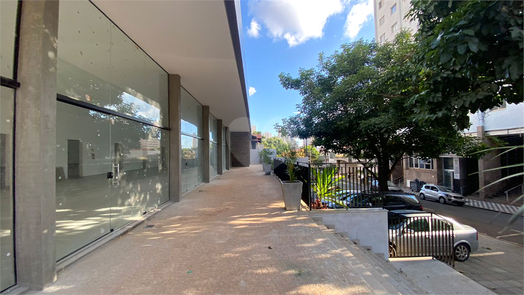 Aluguel Loja Piracicaba Centro 1