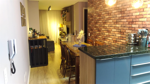 Edifício Porto Real