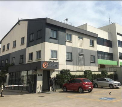 Aluguel Salas São Paulo Lapa 1