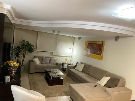 Venda Apartamento Anápolis Jardim Bandeirante 1