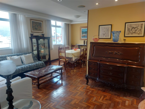 Condominio Edificio Wafa