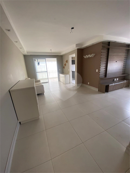 Aluguel Apartamento São Paulo Vila Gustavo 1