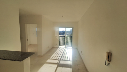 Venda Apartamento Sorocaba Jardim Simus 1