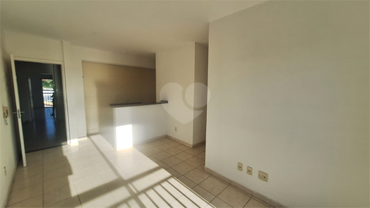 Venda Apartamento Sorocaba Jardim Simus 1