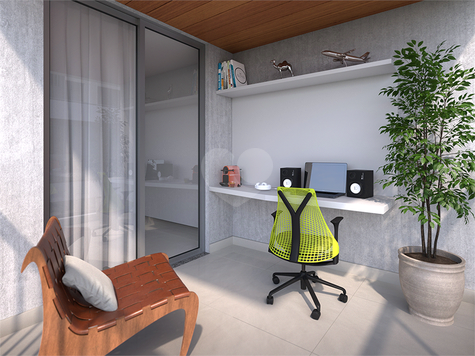 Venda Apartamento Niterói Camboinhas 1