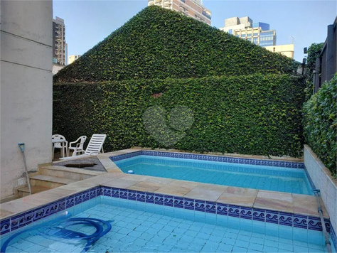 Boulevard Saint Germain