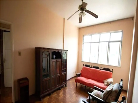 Aluguel Apartamento Niterói Centro 1