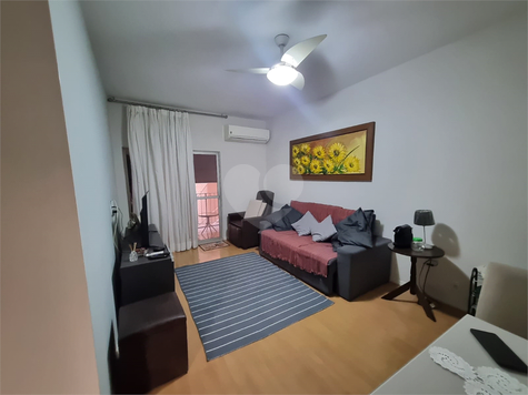 Venda Apartamento Niterói Santa Rosa 1