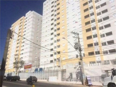 Aluguel Apartamento Diadema Centro 1