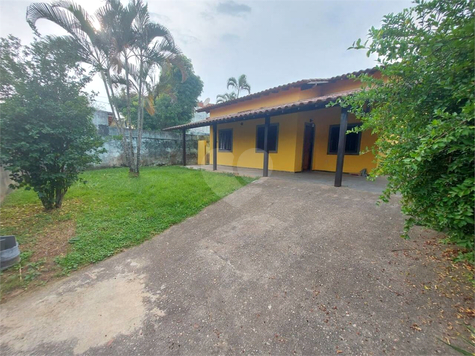 Venda Casa Niterói Engenho Do Mato 1