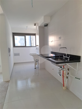 Venda Apartamento Santo André Vila Gilda 1