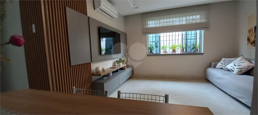 Venda Apartamento Niterói Icaraí 1