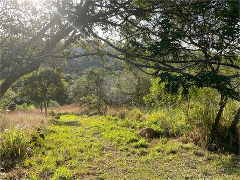 Venda Terreno Vinhedo Vista Alegre 1