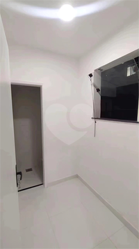 Venda Apartamento Niterói Icaraí 1