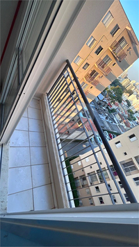 Aluguel Apartamento São Paulo Lauzane Paulista 1