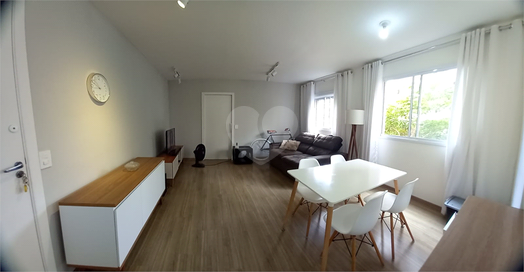 Venda Apartamento São Paulo Brás 1