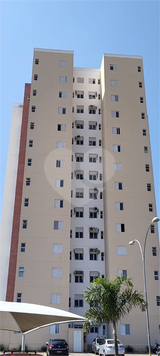 Venda Apartamento Porto Feliz Jardim Brasil 1