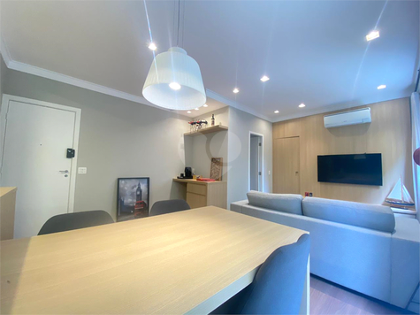 Aluguel Apartamento São Paulo Jardim Paulista 1