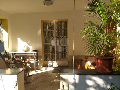 Venda Casa Niterói São Francisco 1