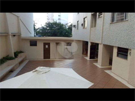 Venda Apartamento Niterói Ingá 1