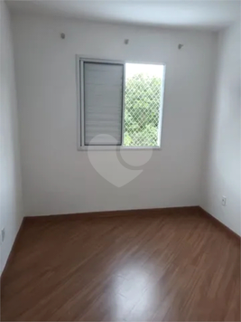 Venda Apartamento São José Dos Campos Jardim Sul 1