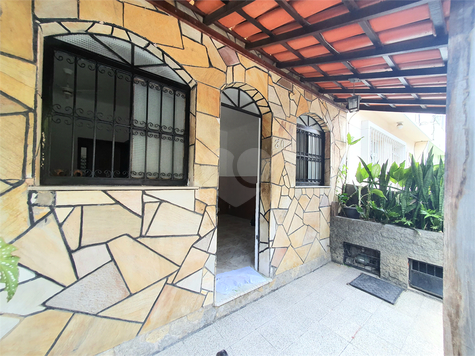Aluguel Casa Niterói Ponta D'areia 1
