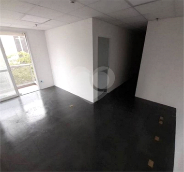 Venda Salas São Paulo Liberdade 1