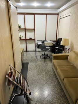 Medical Center