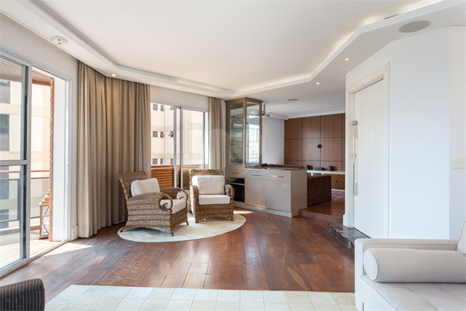 ILHA DE SAINT BARTHELEMY