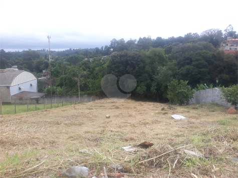 Venda Terreno Mairinque Jardim Dos Ipês 1