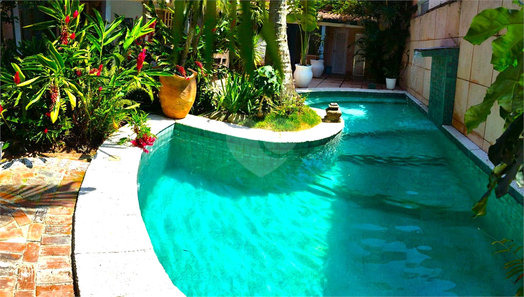 Venda Casa Niterói Maravista 1