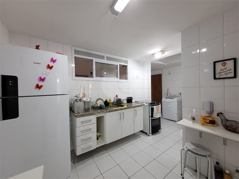 Venda Apartamento Niterói Santa Rosa 1