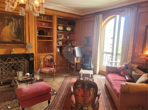 IMPERATRIZ LEOPOLDINA