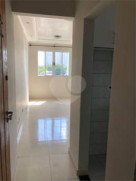 Residencial Márcia Maria