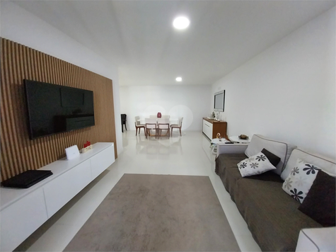 Venda Apartamento Niterói Icaraí 1