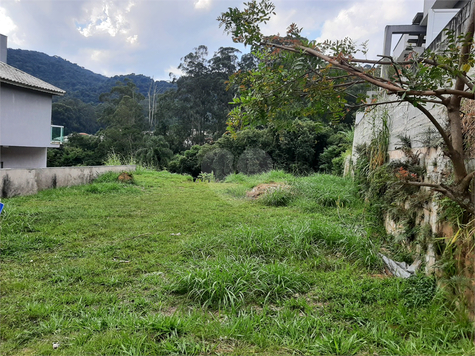 Venda Terreno São Paulo Jardim Peri 1