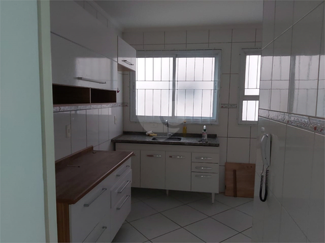 Venda Apartamento Vinhedo Pinheirinho 1