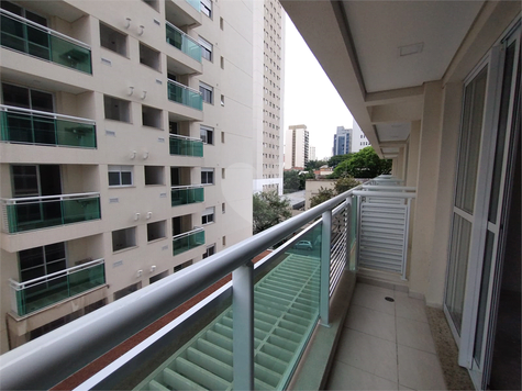 Aluguel Salas São Paulo Barra Funda 1