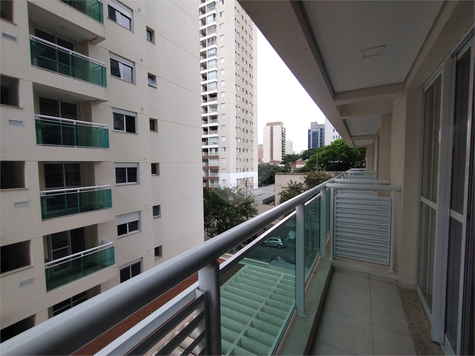 Aluguel Salas São Paulo Barra Funda 1