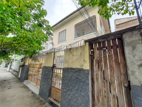Venda Apartamento Niterói Centro 1