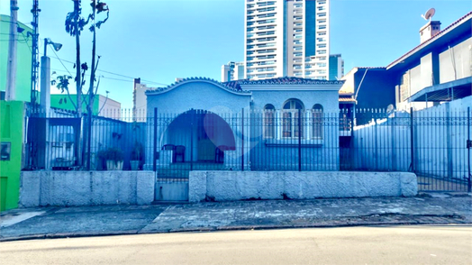 Venda Casa Piracicaba Centro 1