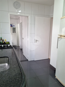 MANSÃO OLINDA