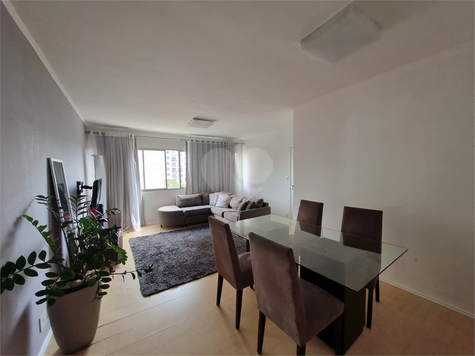 MANSÃO OLINDA