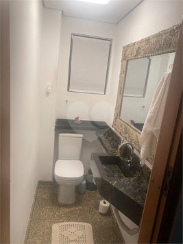 CONDOMÍNIO EDIFÍCIO PANORAMA DO SUL