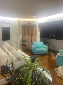 Venda Apartamento São Paulo Jardim Jabaquara 1