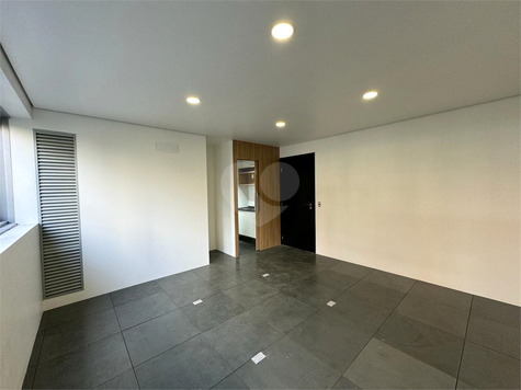 Venda Salas São Paulo Vila Uberabinha 1